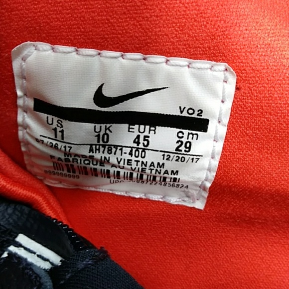 Team USA Olympic Athlete Issued 2018 Medal Stand - Picture 8 of 8